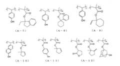 Figure 0007394591000083