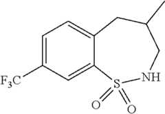 Figure US10144731-20181204-C00888