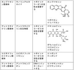 Figure 2022116265000004