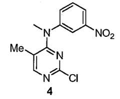 Figure 112016119396583-pat00211