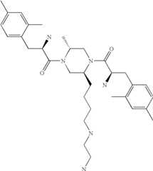 Figure US07834017-20101116-C00074