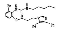 Figure 911091831_IMG26