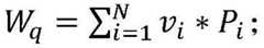 Figure BDA0002389356290000032