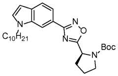 Figure imgf000079_0001