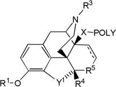 Figure BDA0000137967050000281