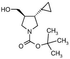 Figure BDA0000479984280001641