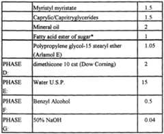 Figure imgf000019_0001