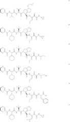 Figure US07820671-20101026-C00094