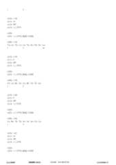 Figure 12_A0101_SEQ_0358