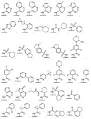 Figure imgf000104_0001