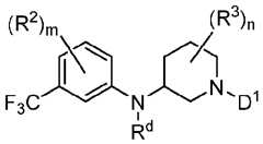 Figure imgf000121_0009