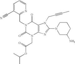 Figure US07495003-20090224-C00110
