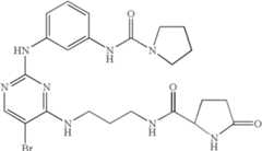 Figure US07504410-20090317-C00460