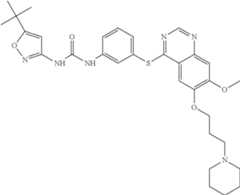 Figure US09320739-20160426-C00143