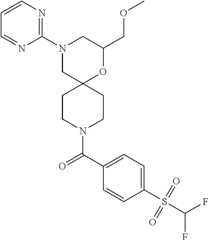 Figure US08828996-20140909-C00044