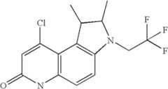 Figure US08193357-20120605-C00042