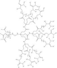 Figure US10442890-20191015-C00034