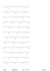 Figure 12_A0101_SEQ_0260