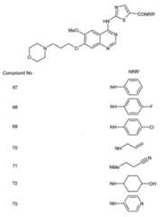 Figure imgf000020_0001
