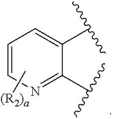 Figure US09527840-20161227-C00107