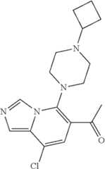 Figure US09193721-20151124-C00082