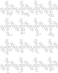 Figure 112009038081711-PAT00103