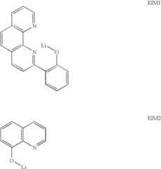Figure US08129039-20120306-C00072