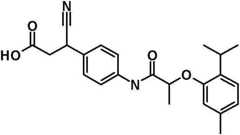 Figure BDA00002884477000942