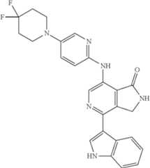 Figure US11078201-20210803-C00166