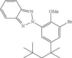 Figure US11053373-20210706-C00033