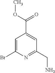 Figure US09802941-20171031-C00319