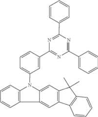 Figure US12178124-20241224-C00359