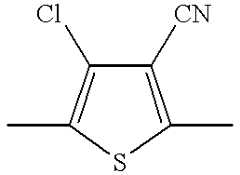 Figure US06776930-20040817-C00293