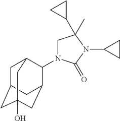 Figure US08871208-20141028-C00070