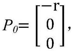 Figure BDA0002230953970000072