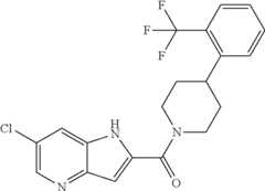 Figure US11389444-20220719-C00402