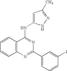 Figure US08524720-20130903-C00308