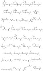 Figure imgf000025_0001