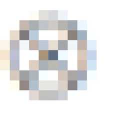 Figure 112020127101389-pat00035