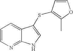 Figure US08415469-20130409-C02048