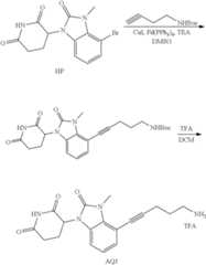 Figure US11807636-20231107-C03434