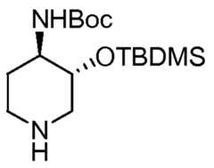 Figure imgf000176_0002