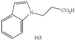 Figure US06204293-20010320-C01356