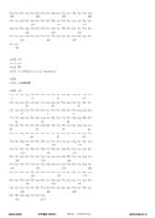 Figure 12_A0101_SEQ_0067