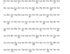 Figure 108126642-A0202-12-0164-342