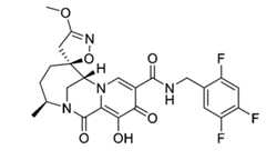 Figure 112132630-A0305-02-0491-6