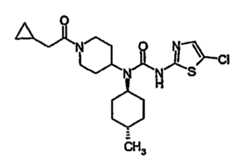 Figure 112006048046350-pct00824