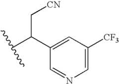 Figure US08541425-20130924-C00492