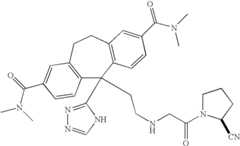 Figure US07553861-20090630-C02022