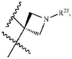 Figure imgf000253_0001